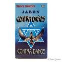 Jabón Contra daños