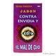 Jabón Contra envidia y mal de ojo