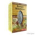 Jabón Rompe maleficios