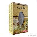 Jabón Canela