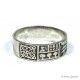 Anillo 7 provincias