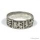 Anillo 7 provincias