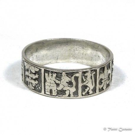 Anillo 7 provincias