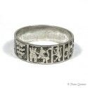 Anillo 7 provincias