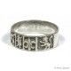Anillo 7 provincias