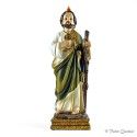 San Judas Tadeo