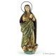 Virgen Inmaculada