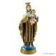 Virgen del Carmen