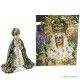 Virgen de la Esperanza Macarena