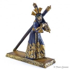Jesús del Gran Poder