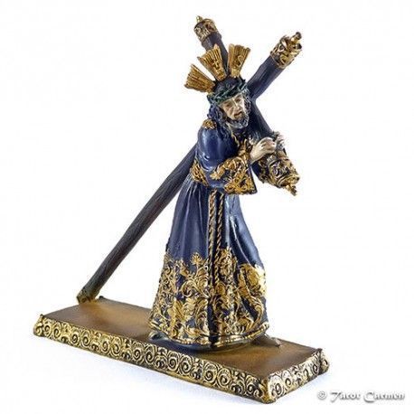 Jesús del Gran Poder