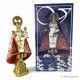 Virgen de Covadonga