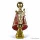 Virgen de Covadonga