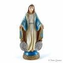La Milagrosa
