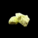 Azufre