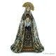 La Virgen Dolorosa