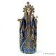 La Virgen Dolorosa