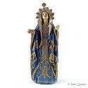 La Virgen Dolorosa