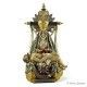 Virgen de las Angustias
