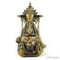 Virgen de las Angustias