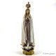 Virgen de Fátima