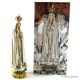 Virgen de Fátima