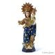 Nuestra Señora del Rosario