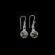 Pendientes Gotland
