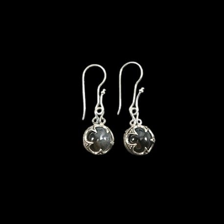 Pendientes Gotland