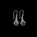 Pendientes Gotland