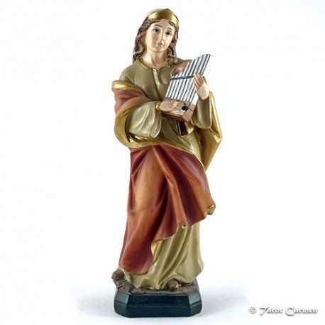 Santa Cecilia
