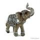 Elefante Madera