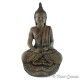 Buda Thai piedra M