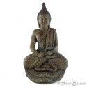 Buda Thai piedra M
