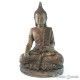 Buda Thai piedra M