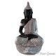 Buda Thai peana plata
