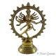 Shiva danza cósmica