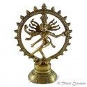 Shiva danza cósmica