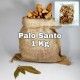 Palo Santo 1 Kg