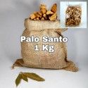 Palo Santo 1 Kg