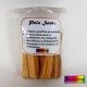 Palo Santo Bolsita 70 g