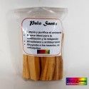 Palo Santo Bolsita (6 Uds.) 70 g aprox.