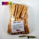 Palo Santo 500 g