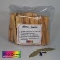 Palo Santo 250 g aprox.