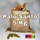 Palo Santo 5 Kg
