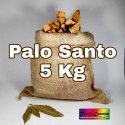 Palo Santo 5 Kg