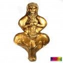 Figura Diosa Ishtar