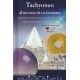 Libro "Tachyones: al servicio de tu bienestar"