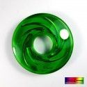 Tachyon Donut Verde Grande