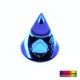 Tachyon Cono Azul Claro 25 mm
